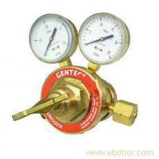 上海黄铜减压器及流量计作用、黄铜减压器及流量计分类