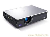 3600流明中高端精品投影机 索尼VPL-CX165投影机