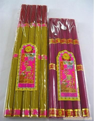 佛香香精 檀香香精