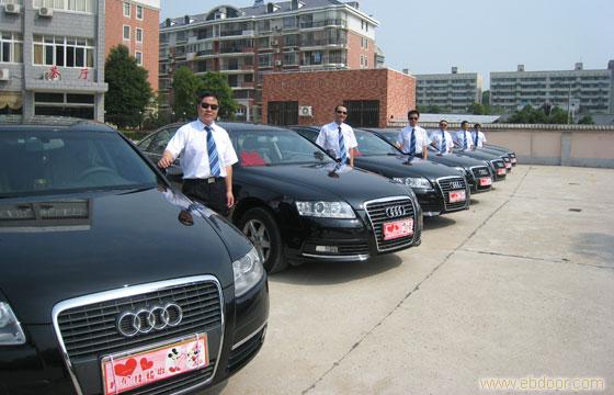 上海租车公司\上海租车\上海租车电话\上海神州租车\上海大众租车\上海租车公司\上海汽车租赁公司