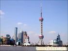 上海门户实业有限公司代办执照 代理公司注册优惠中