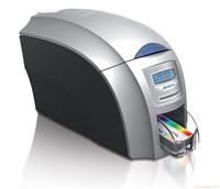 证卡打印机-证卡打印机专卖-RFID智能卡
