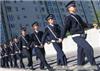 上海松江保安公司-上海松江保安服务
