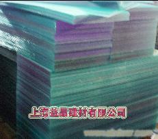 广告灯箱板�
