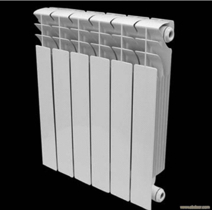 西安暖气片回收_西安的暖气片回收厂_暖气片回收单位