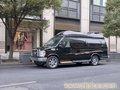 福特E350|福特E350