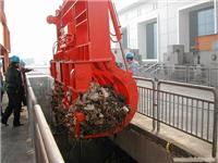 电动液压抓斗价格/上海电动液压抓斗厂家/电动液压抓斗上海专卖