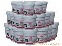 石家庄JS防水涂料/石家庄JS防水涂料价格