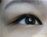 纹眼线价格、上海纹眼线价格/纹眼线多少钱