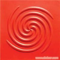 彩雕电视背景墙公司/石家庄彩雕电视背景墙公司400-073-5150