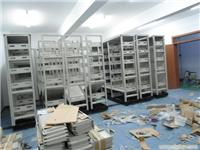 上海密集架|上海档案密集架生产厂商