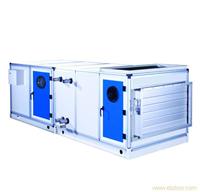 GZK组合柜 成都格力商用中央空调移机 成都格力商用中央空调加氟