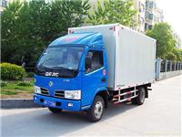 上海东风汽车/上海东风保温车报价。朱经理9.