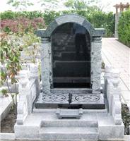 上海墓地|上海墓地价格