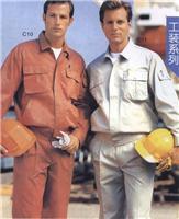 工装 成都劳保服 成都劳保用品