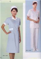 医护职业装10 成都劳保服 成都劳保用品