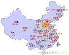 上海物流公司_上海仓储管理