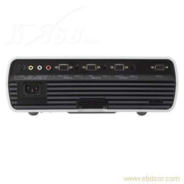 索尼EX145投影机/上海投影机专卖/上海索尼商务投影机专卖