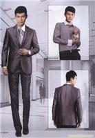 四川工作服|成都劳保服|成都劳保用品