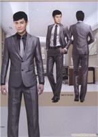 成都西服定做|成都劳保服 |成都劳保用品
