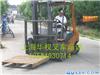 上海闵行区叉车培训|上海闵行区叉车培训哪里好|上海闵行区叉车培训地址