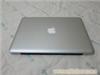 macbook笔记本上海维修6