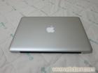 macbook pro故障报修6