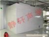 检测设备降噪-上海噪音治理-上海隔音门窗厂家
