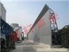 厂界声屏障-上海声屏障/上海噪音治理工程