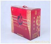 云南特产综合礼包系列-500元精品礼盒