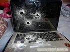 上海macbook 摔坏维修6