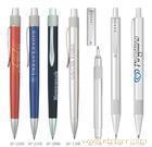 广告促销礼品/上海广告促销礼品 3