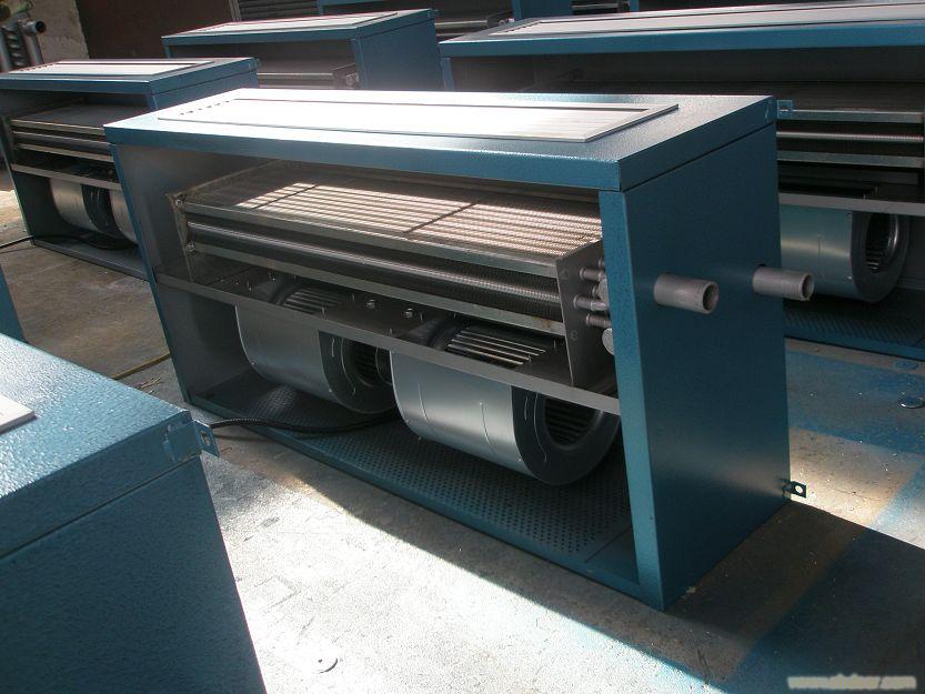 暖风机-暖风机供应-上海暖风机供应