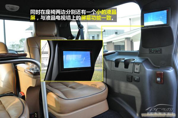 外交官/外交官新款预定