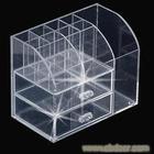 上海有机玻璃-上海有机玻璃制作-有机玻璃销售