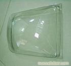 上海有机玻璃-有机玻璃生产-有机玻璃价格