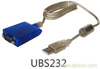 USB转232-485转换器