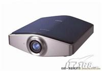 索尼VW200投影机/上海投影机专卖/上海工程投影机/上海高清3D工程投影机