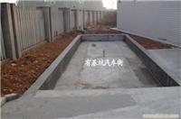 金山电子地磅价/金山电子地磅维修