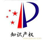 河南郑州秀律师