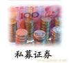 郑州最律师
