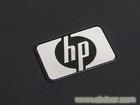 HP笔记本上海维修中心6