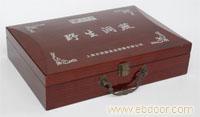 保健品盒/上海保健品盒(sh191) 