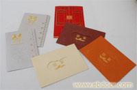 工艺品/上海工艺品(sh161) 