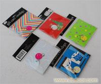 工艺品/上海工艺品(sh161)�