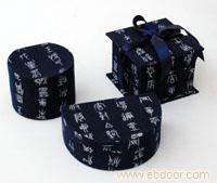 手表盒/上海手表盒(sh24)�