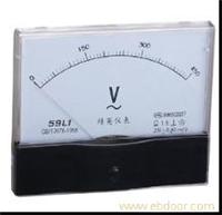 59L1板表    厂家促销