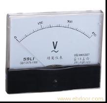 59L1板表    厂家促销