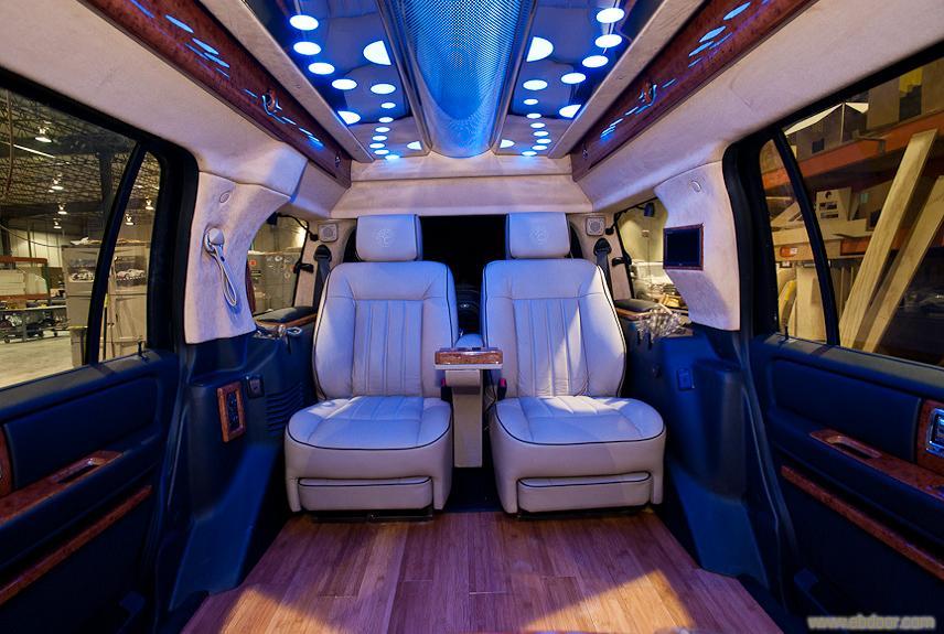 林肯一号/2012款现已到店