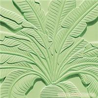 软包电视背景墙/石家庄软包电视背景墙公司400-073-5150